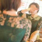 ヒメ日記 2025/02/05 20:05 投稿 凪(なぎ) Salon du M-えっちなお姉さんのM性感デリバリー-五反田店