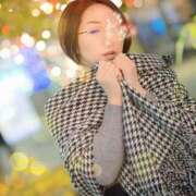 ヒメ日記 2025/02/06 15:29 投稿 凪(なぎ) Salon du M-えっちなお姉さんのM性感デリバリー-五反田店