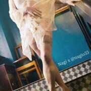 ヒメ日記 2025/02/07 21:55 投稿 凪(なぎ) Salon du M-えっちなお姉さんのM性感デリバリー-五反田店