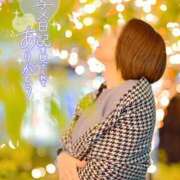 ヒメ日記 2025/02/10 21:05 投稿 凪(なぎ) Salon du M-えっちなお姉さんのM性感デリバリー-五反田店