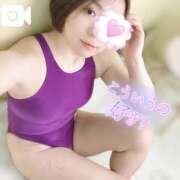 ヒメ日記 2025/02/12 01:45 投稿 凪(なぎ) Salon du M-えっちなお姉さんのM性感デリバリー-五反田店