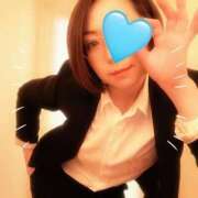 ヒメ日記 2025/02/13 23:18 投稿 凪(なぎ) Salon du M-えっちなお姉さんのM性感デリバリー-五反田店