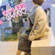 ヒメ日記 2025/02/16 18:35 投稿 凪(なぎ) Salon du M-えっちなお姉さんのM性感デリバリー-五反田店