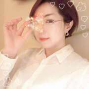 ヒメ日記 2025/02/17 00:05 投稿 凪(なぎ) Salon du M-えっちなお姉さんのM性感デリバリー-五反田店