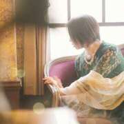 ヒメ日記 2025/02/18 22:35 投稿 凪(なぎ) Salon du M-えっちなお姉さんのM性感デリバリー-五反田店