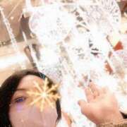 ヒメ日記 2025/02/20 15:35 投稿 凪(なぎ) Salon du M-えっちなお姉さんのM性感デリバリー-五反田店