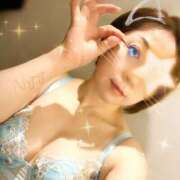 ヒメ日記 2025/02/22 17:45 投稿 凪(なぎ) Salon du M-えっちなお姉さんのM性感デリバリー-五反田店