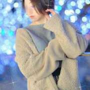 ヒメ日記 2025/02/27 15:45 投稿 凪(なぎ) Salon du M-えっちなお姉さんのM性感デリバリー-五反田店