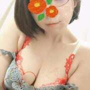 ヒメ日記 2025/02/28 22:45 投稿 凪(なぎ) Salon du M-えっちなお姉さんのM性感デリバリー-五反田店