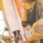 ヒメ日記 2025/03/02 15:05 投稿 凪(なぎ) Salon du M-えっちなお姉さんのM性感デリバリー-五反田店