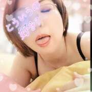 ヒメ日記 2025/03/05 02:15 投稿 凪(なぎ) Salon du M-えっちなお姉さんのM性感デリバリー-五反田店