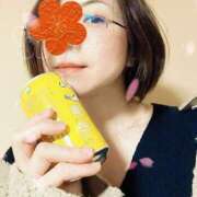 ヒメ日記 2025/03/09 00:05 投稿 凪(なぎ) Salon du M-えっちなお姉さんのM性感デリバリー-五反田店