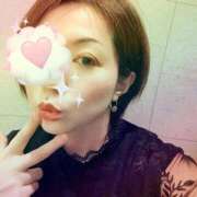 ヒメ日記 2025/03/10 22:55 投稿 凪(なぎ) Salon du M-えっちなお姉さんのM性感デリバリー-五反田店