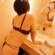 ヒメ日記 2025/03/11 20:13 投稿 凪(なぎ) Salon du M-えっちなお姉さんのM性感デリバリー-五反田店