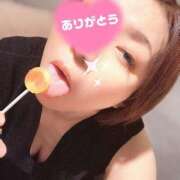 ヒメ日記 2025/03/12 22:35 投稿 凪(なぎ) Salon du M-えっちなお姉さんのM性感デリバリー-五反田店