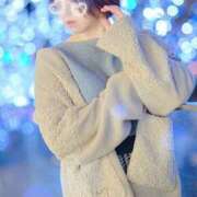 ヒメ日記 2025/03/14 18:45 投稿 凪(なぎ) Salon du M-えっちなお姉さんのM性感デリバリー-五反田店