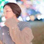 ヒメ日記 2025/03/17 17:25 投稿 凪(なぎ) Salon du M-えっちなお姉さんのM性感デリバリー-五反田店