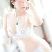 ヒメ日記 2025/03/19 17:15 投稿 凪(なぎ) Salon du M-えっちなお姉さんのM性感デリバリー-五反田店