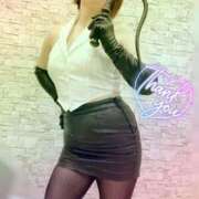 ヒメ日記 2025/03/21 21:55 投稿 凪(なぎ) Salon du M-えっちなお姉さんのM性感デリバリー-五反田店