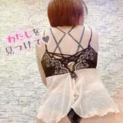 ヒメ日記 2025/03/21 22:55 投稿 凪(なぎ) Salon du M-えっちなお姉さんのM性感デリバリー-五反田店