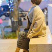 ヒメ日記 2025/03/22 21:45 投稿 凪(なぎ) Salon du M-えっちなお姉さんのM性感デリバリー-五反田店