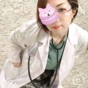 ヒメ日記 2025/03/28 00:25 投稿 凪(なぎ) Salon du M-えっちなお姉さんのM性感デリバリー-五反田店