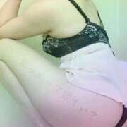 ヒメ日記 2025/03/28 19:25 投稿 凪(なぎ) Salon du M-えっちなお姉さんのM性感デリバリー-五反田店