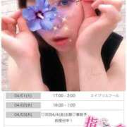 ヒメ日記 2025/03/29 01:45 投稿 凪(なぎ) Salon du M-えっちなお姉さんのM性感デリバリー-五反田店