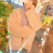 ヒメ日記 2025/03/30 05:25 投稿 凪(なぎ) Salon du M-えっちなお姉さんのM性感デリバリー-五反田店