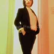 ヒメ日記 2025/03/30 23:35 投稿 凪(なぎ) Salon du M-えっちなお姉さんのM性感デリバリー-五反田店