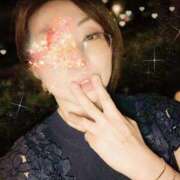 ヒメ日記 2025/03/31 16:55 投稿 凪(なぎ) Salon du M-えっちなお姉さんのM性感デリバリー-五反田店