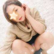 ヒメ日記 2025/03/31 17:45 投稿 凪(なぎ) Salon du M-えっちなお姉さんのM性感デリバリー-五反田店