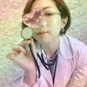 ヒメ日記 2025/04/04 20:45 投稿 凪(なぎ) Salon du M-えっちなお姉さんのM性感デリバリー-五反田店