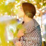 ヒメ日記 2025/04/04 22:05 投稿 凪(なぎ) Salon du M-えっちなお姉さんのM性感デリバリー-五反田店