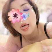 ヒメ日記 2025/04/10 18:45 投稿 凪(なぎ) Salon du M-えっちなお姉さんのM性感デリバリー-五反田店