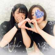 ヒメ日記 2025/04/10 19:45 投稿 凪(なぎ) Salon du M-えっちなお姉さんのM性感デリバリー-五反田店