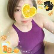 ヒメ日記 2025/04/12 15:47 投稿 凪(なぎ) Salon du M-えっちなお姉さんのM性感デリバリー-五反田店