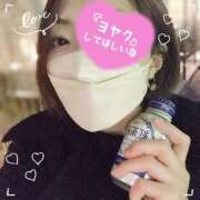 ヒメ日記 2025/04/13 16:45 投稿 凪(なぎ) Salon du M-えっちなお姉さんのM性感デリバリー-五反田店