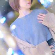 ヒメ日記 2025/04/14 17:45 投稿 凪(なぎ) Salon du M-えっちなお姉さんのM性感デリバリー-五反田店