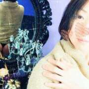 ヒメ日記 2025/04/16 16:25 投稿 凪(なぎ) Salon du M-えっちなお姉さんのM性感デリバリー-五反田店