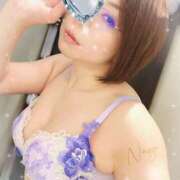 ヒメ日記 2025/04/19 16:58 投稿 凪(なぎ) Salon du M-えっちなお姉さんのM性感デリバリー-五反田店