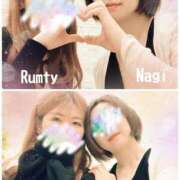 ヒメ日記 2025/04/19 19:35 投稿 凪(なぎ) Salon du M-えっちなお姉さんのM性感デリバリー-五反田店