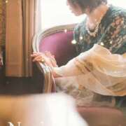 ヒメ日記 2025/04/21 00:25 投稿 凪(なぎ) Salon du M-えっちなお姉さんのM性感デリバリー-五反田店