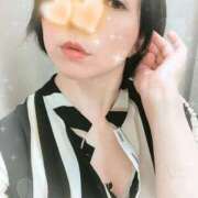 ヒメ日記 2025/04/22 18:45 投稿 凪(なぎ) Salon du M-えっちなお姉さんのM性感デリバリー-五反田店