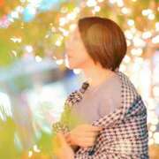 ヒメ日記 2025/04/23 14:45 投稿 凪(なぎ) Salon du M-えっちなお姉さんのM性感デリバリー-五反田店