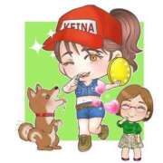 ヒメ日記 2025/04/27 17:45 投稿 凪(なぎ) Salon du M-えっちなお姉さんのM性感デリバリー-五反田店