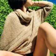 ヒメ日記 2025/04/28 21:40 投稿 凪(なぎ) Salon du M-えっちなお姉さんのM性感デリバリー-五反田店