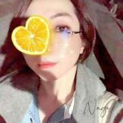 ヒメ日記 2025/05/01 17:50 投稿 凪(なぎ) Salon du M-えっちなお姉さんのM性感デリバリー-五反田店