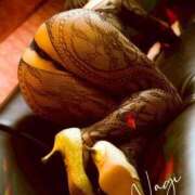 ヒメ日記 2025/05/03 01:35 投稿 凪(なぎ) Salon du M-えっちなお姉さんのM性感デリバリー-五反田店