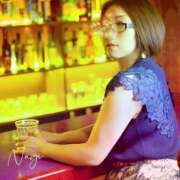 ヒメ日記 2025/05/03 17:49 投稿 凪(なぎ) Salon du M-えっちなお姉さんのM性感デリバリー-五反田店